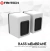 Fantech GS203 Space Edition High resolution gaming audio en internet
