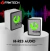 Fantech GS203 Space Edition High resolution gaming audio - La Tienda Ink Color