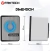 Fantech GS203 Space Edition High resolution gaming audio - tienda online