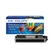 Toner Gener Ce310a Negro 126 Para Cp1025 Cp1025nw Prom175a