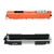 Toner Gener Ce310a Negro 126 Para Cp1025 Cp1025nw Prom175a en internet