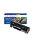 Toner Generico HP CF283A Negro - comprar online