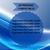3 Tintas Genéricas Para Imp Eps 504 L4150 L4160 L6161 L6171 - tienda online