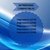 Litro De Tinta 544 CYAN Genérica Para Impre Eps L1110 L3160 L5190 - comprar online
