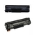 Tóner Genérico 125 Para Canon Lbp6000 Lbp6030w Lbp6300dn en internet