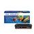 Tóner Genérico Para Canon Mf8230cn Mf8280cw Mf623cn Mf628cw