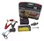 Iniciador Y Arrancador Baterias Carro Moto Compresor Kit 12v - tienda online