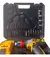 48v Taladro Y Atornillador Mandril Desmontable No Percutor - La Tienda Ink Color