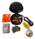 Kit De Carretera 14pcs CONO - La Tienda Ink Color