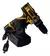 Taladro 18v Dotvix Con Herramienta - comprar online