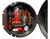Kit De Carretera 14pcs CONO - comprar online