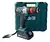 48v Taladro Y Atornillador Mandril Desmontable No Percutor - comprar online
