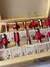 Juego De Fresas-brocas Para Madera 12 Piezas Ruteadora 8mm en internet
