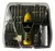 Mini Mototool Pulidor 57 Accesorios - comprar online