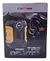 Compresor Portátil Multiusos Carsun Tire Inflator - tienda online