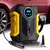 Compresor Portátil Multiusos Carsun Tire Inflator - comprar online