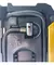Compresor Portátil Multiusos Carsun Tire Inflator - La Tienda Ink Color