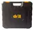 48v Taladro Y Atornillador Mandril Desmontable No Percutor - tienda online