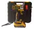 48v Taladro Y Atornillador Mandril Desmontable No Percutor