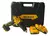 Taladro Percutor Inalámbrico De 24v Con Kit De Herramientas - La Tienda Ink Color