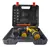 Taladro 18v Dotvix Con Herramienta - La Tienda Ink Color