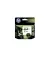 Cartucho De Tinta Hp 664xl Tricolor Original F6v30al (Reacondicionado)