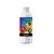 TINTA EPSON ECOTANK T664120 LITRO