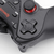 Mando inalámbrico Ceres G812 - tienda online