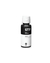 Tinta Negra Generica Gt51 Deskjet Gt 5810/5820/inktank 115