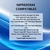 Tinta Negra Generica Gt51 Deskjet Gt 5810/5820/inktank 115 - comprar online