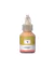Tinta Kit 4 Tintas Bt6001bk Y Bt5001ymc Para Brothe Genérica - tienda online