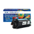 Toner Generico Ricoh IM430 - comprar online