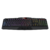 Teclado Gamer Harpe Pro - comprar online