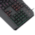 Teclado Gamer Harpe Pro - comprar online