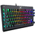 Teclado Mecánico K568rgb-sp gamer - comprar online