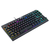 Teclado Mecánico K568rgb-sp gamer - La Tienda Ink Color