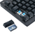 Teclado Mecánico K568rgb-sp gamer - tienda online
