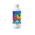 Kit 4 Litros Genérica Imp Eps L355 L365 L395 L380 L375 L455 - comprar online