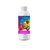 3 Medio Litro Tinta Color Genérica Eps L575 L395 L396 L380 en internet
