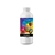 Kit 4 Litros Genérica Imp Eps L355 L365 L395 L380 L375 L455 - La Tienda Ink Color