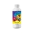 Litro Tinta AMARILO Genérica 664 Impre Eps L200 L210 L220 L310 L380