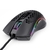 Mouse Rgb Storm Elite Wired - tienda online