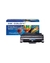 Toner Generico Samsung MLT-105 Negro - comprar online