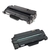 Toner Mlt- 105 Genérico Sams Scx-4600 Scx-4623f Scx-4623fn - La Tienda Ink Color