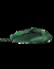 Mouse Gamer Trust GXT 101 GAV en internet
