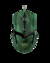 Mouse Gamer Trust GXT 101 GAV - La Tienda Ink Color