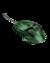 Mouse Gamer Trust GXT 101 GAV - tienda online