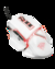 Mouse Gamer Trust GXT 154 FALX - tienda online