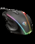 Mouse Gamer Trust GXT 165 CELOX - comprar online