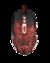 Mouse Trust GXT 105 IZZA